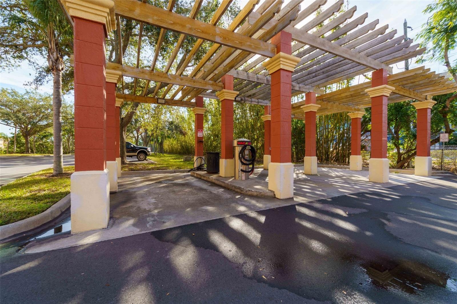 2717 VIA CIPRIANI #631B, CLEARWATER, FL, 33764