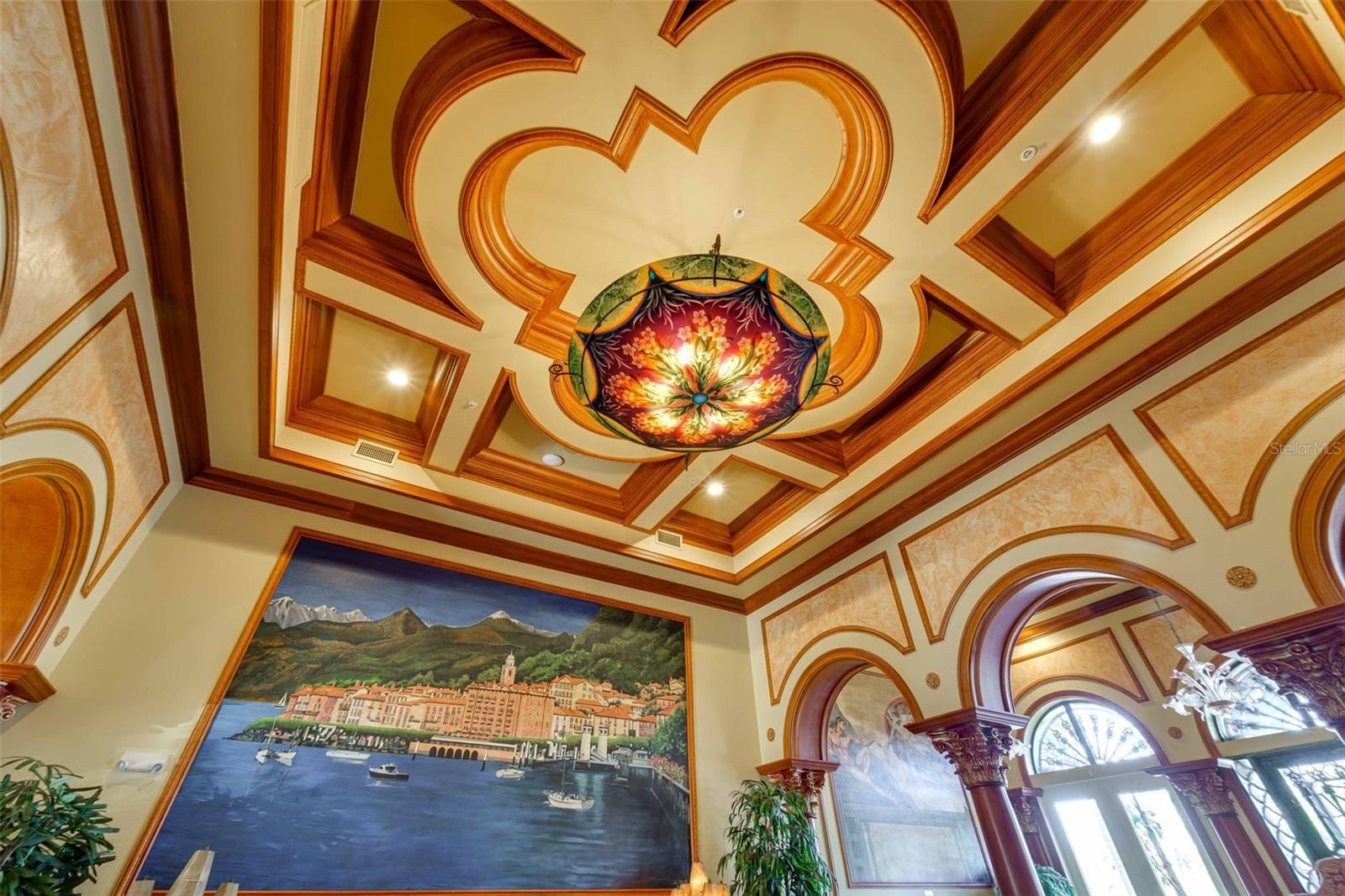 2717 VIA CIPRIANI #631B, CLEARWATER, FL, 33764