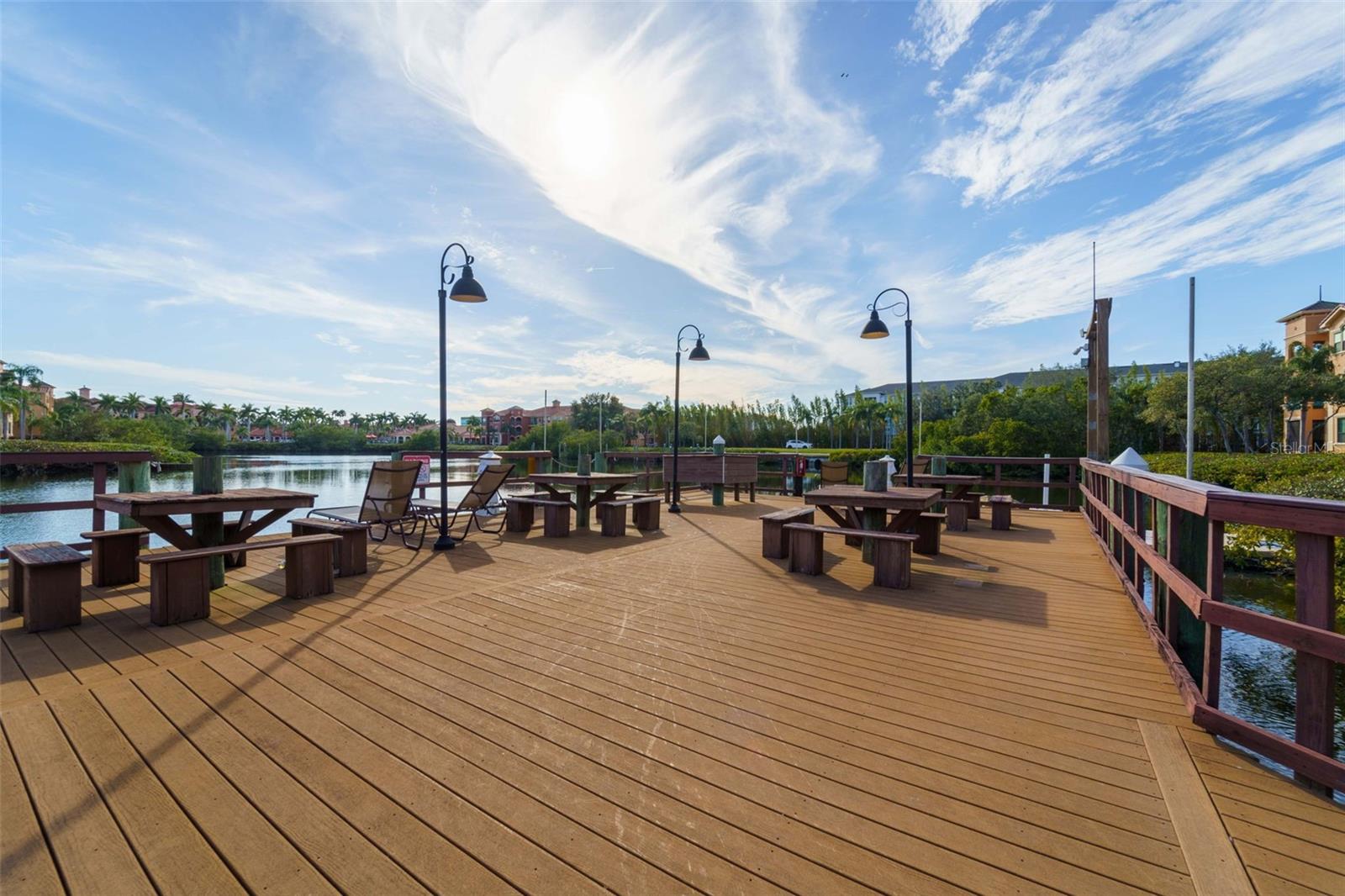 2717 VIA CIPRIANI #631B, CLEARWATER, FL, 33764