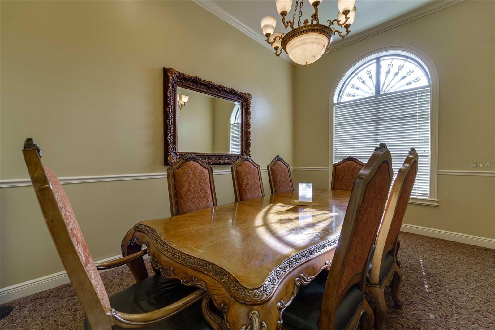 2717 VIA CIPRIANI #631B, CLEARWATER, FL, 33764