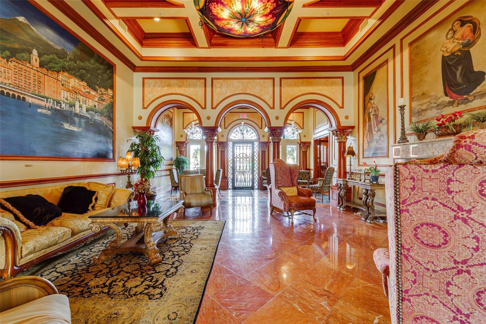 2717 VIA CIPRIANI #631B, CLEARWATER, FL, 33764