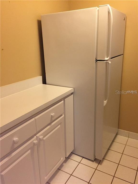 36750 US HIGHWAY 19 N #2879, PALM HARBOR, FL, 34684