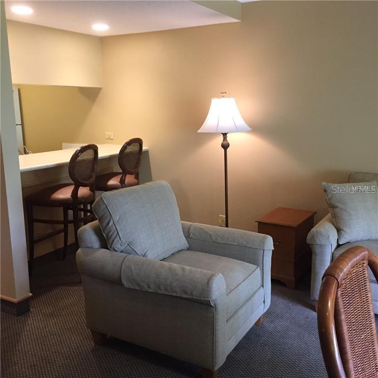 36750 US HIGHWAY 19 N #2879, PALM HARBOR, FL, 34684