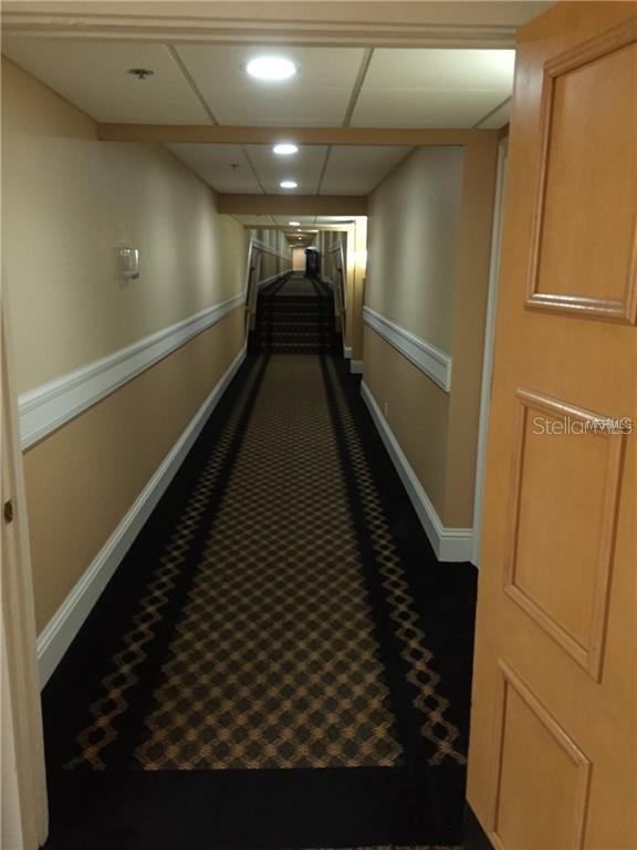36750 US HIGHWAY 19 N #2879, PALM HARBOR, FL, 34684