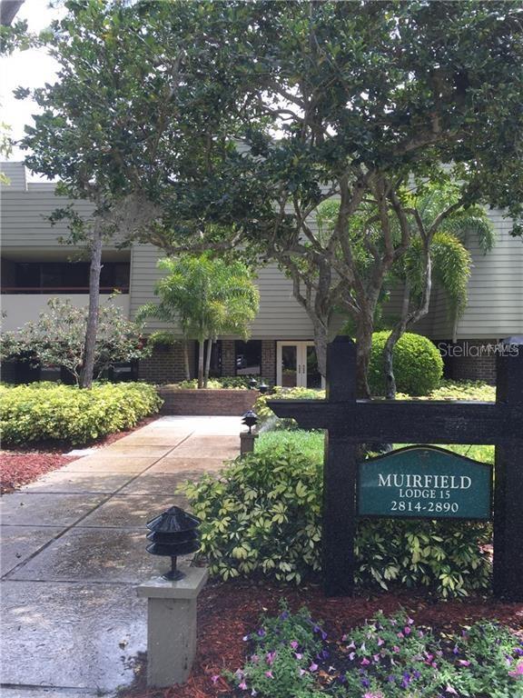 36750 US HIGHWAY 19 N #2879, PALM HARBOR, FL, 34684