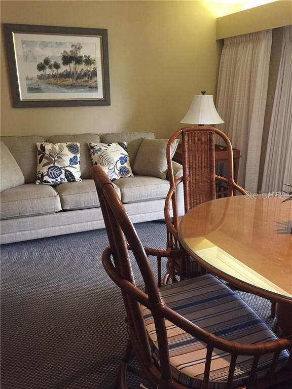 36750 US HIGHWAY 19 N #2879, PALM HARBOR, FL, 34684