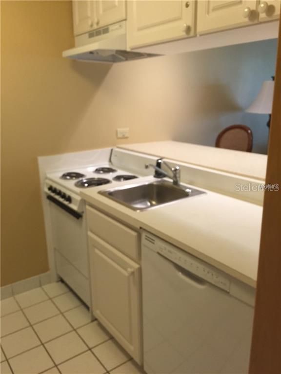 36750 US HIGHWAY 19 N #2879, PALM HARBOR, FL, 34684