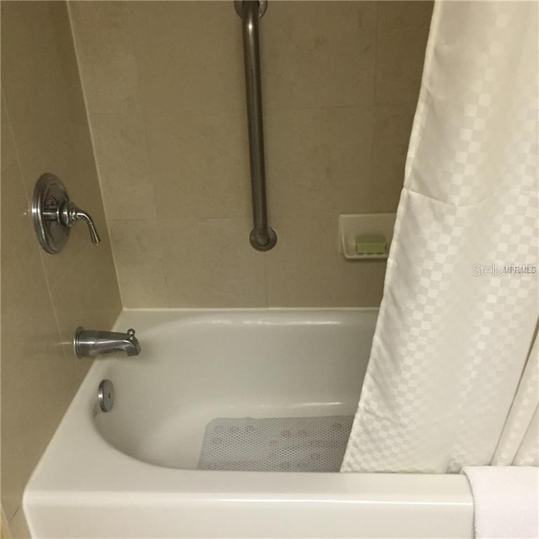 36750 US HIGHWAY 19 N #2879, PALM HARBOR, FL, 34684