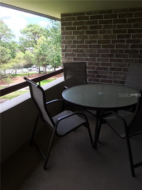 36750 US HIGHWAY 19 N #2879, PALM HARBOR, FL, 34684
