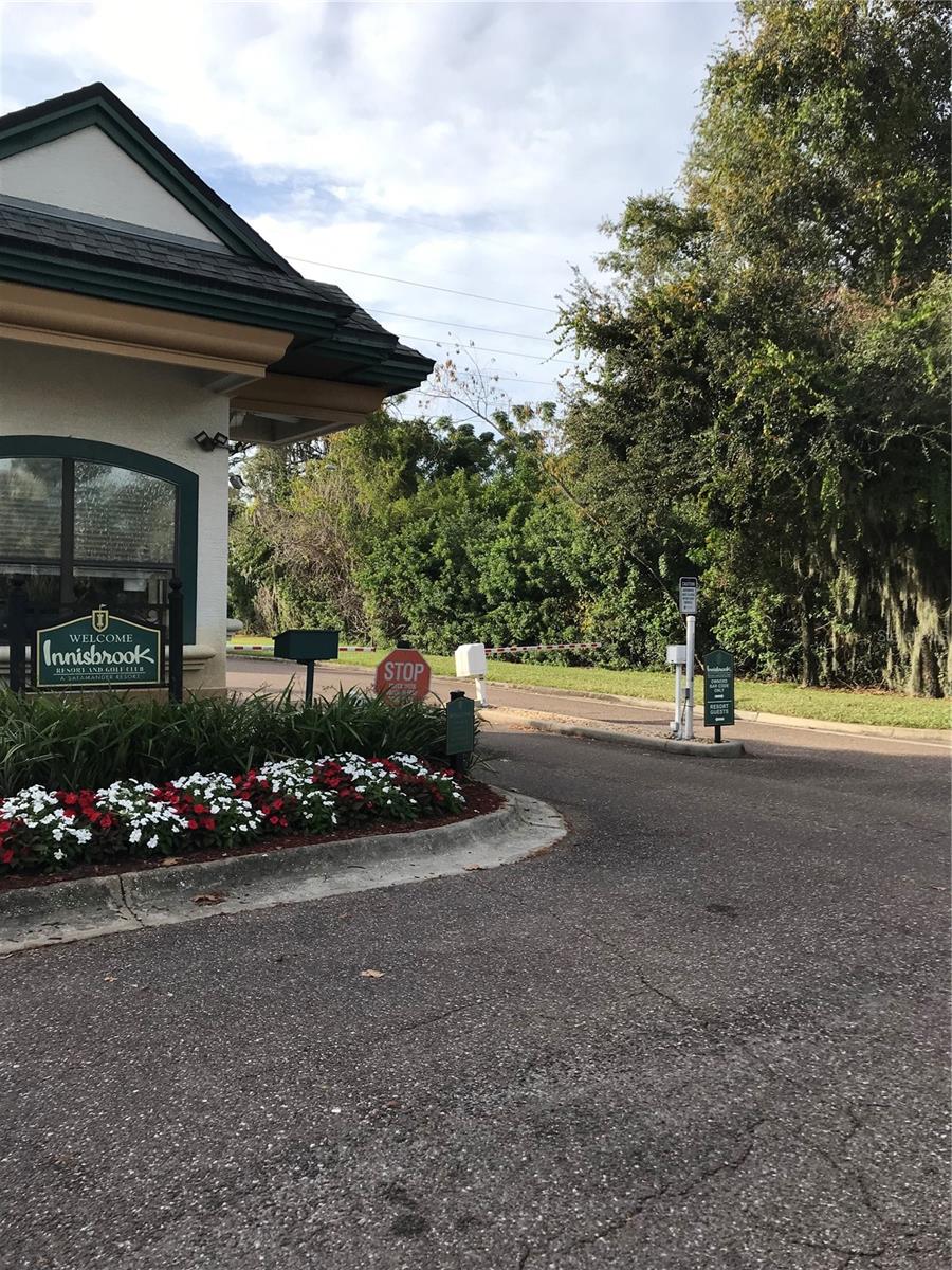 36750 US HIGHWAY 19 N #2879, PALM HARBOR, FL, 34684