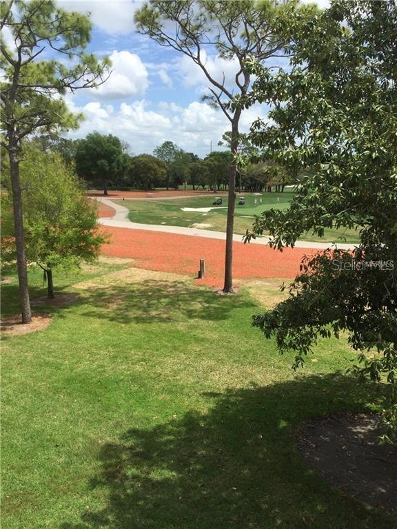 36750 US HIGHWAY 19 N #2879, PALM HARBOR, FL, 34684