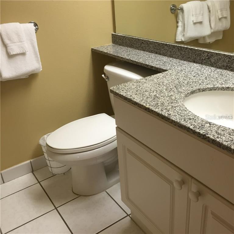 36750 US HIGHWAY 19 N #2879, PALM HARBOR, FL, 34684