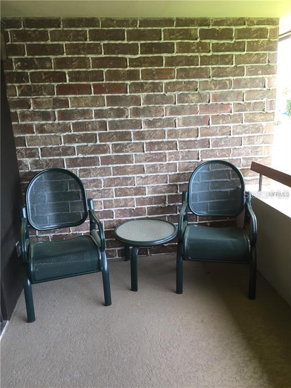 36750 US HIGHWAY 19 N #2879, PALM HARBOR, FL, 34684