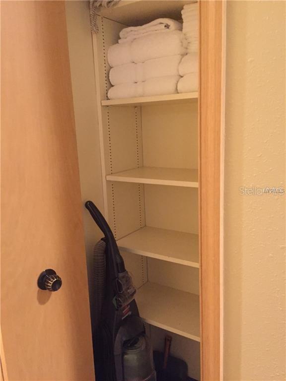 36750 US HIGHWAY 19 N #2879, PALM HARBOR, FL, 34684