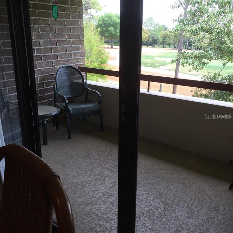 36750 US HIGHWAY 19 N #2879, PALM HARBOR, FL, 34684