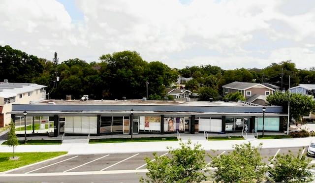 1446 GULF TO BAY BLVD, CLEARWATER, FL, 33755
