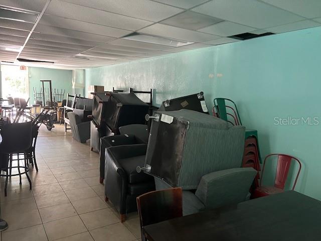 1446 GULF TO BAY BLVD, CLEARWATER, FL, 33755
