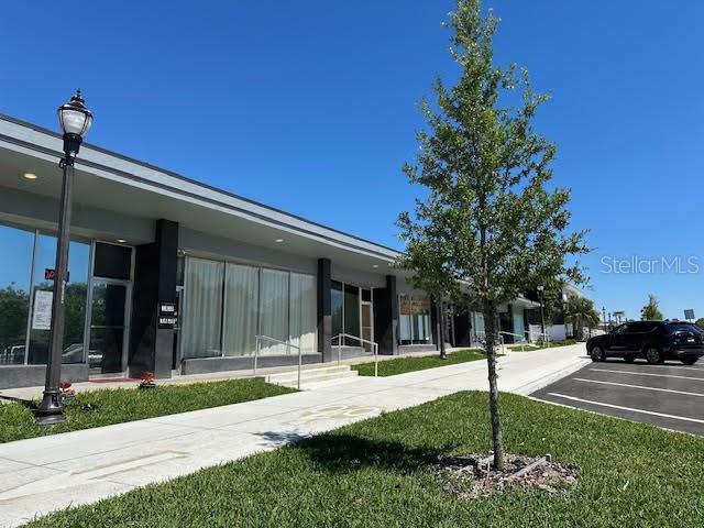1446 GULF TO BAY BLVD, CLEARWATER, FL, 33755