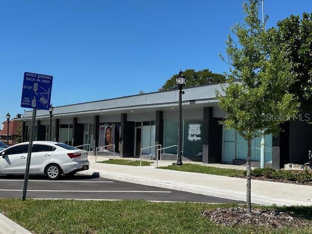 1446 GULF TO BAY BLVD, CLEARWATER, FL, 33755
