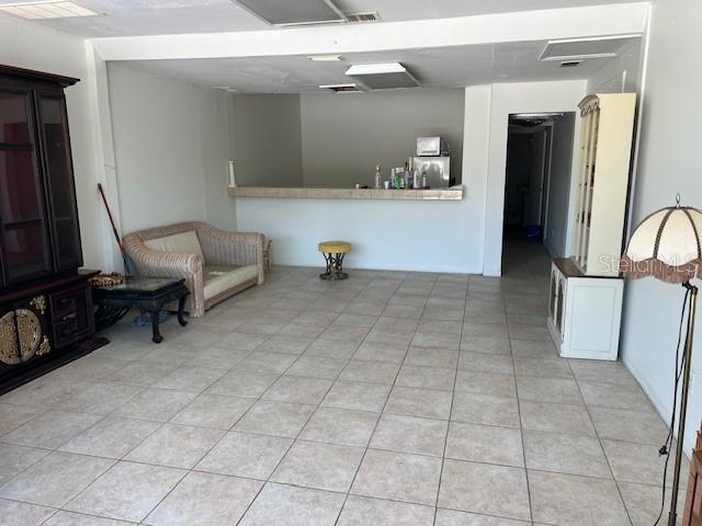 1446 GULF TO BAY BLVD, CLEARWATER, FL, 33755