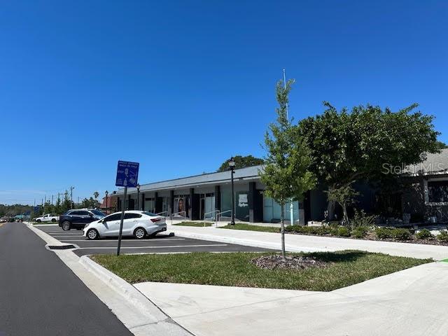 1446 GULF TO BAY BLVD, CLEARWATER, FL, 33755