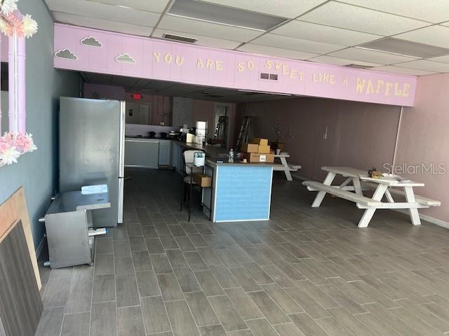 1446 GULF TO BAY BLVD, CLEARWATER, FL, 33755