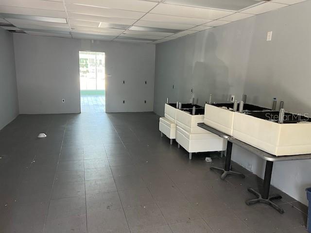 1446 GULF TO BAY BLVD, CLEARWATER, FL, 33755