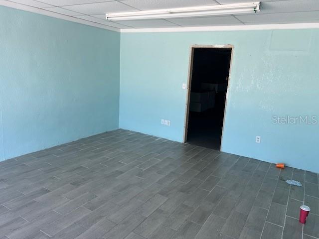 1446 GULF TO BAY BLVD, CLEARWATER, FL, 33755