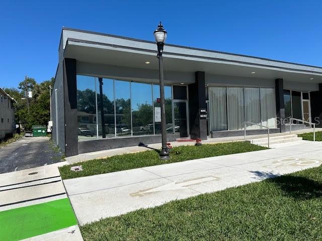 1446 GULF TO BAY BLVD, CLEARWATER, FL, 33755