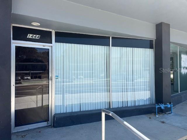 1446 GULF TO BAY BLVD, CLEARWATER, FL, 33755