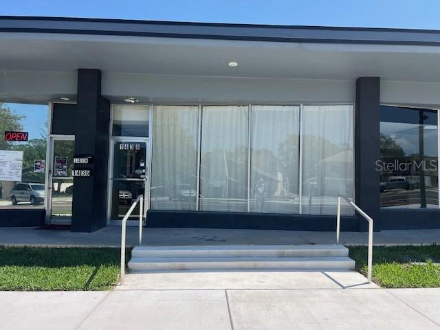 1446 GULF TO BAY BLVD, CLEARWATER, FL, 33755