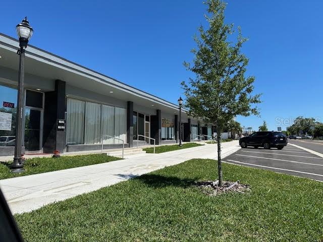 1446 GULF TO BAY BLVD, CLEARWATER, FL, 33755