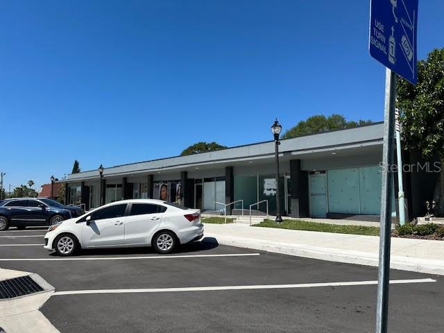 1446 GULF TO BAY BLVD, CLEARWATER, FL, 33755