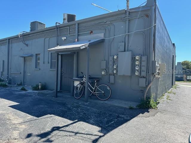 1446 GULF TO BAY BLVD, CLEARWATER, FL, 33755