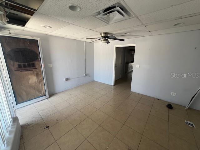 1446 GULF TO BAY BLVD, CLEARWATER, FL, 33755