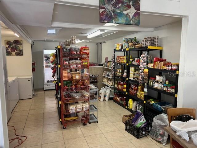 1446 GULF TO BAY BLVD, CLEARWATER, FL, 33755