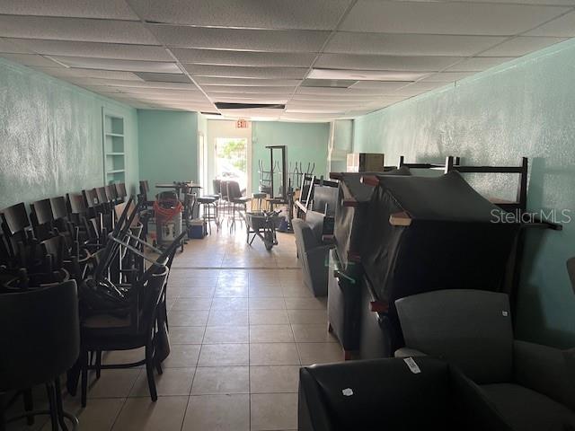 1446 GULF TO BAY BLVD, CLEARWATER, FL, 33755