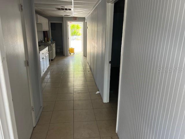 1446 GULF TO BAY BLVD, CLEARWATER, FL, 33755
