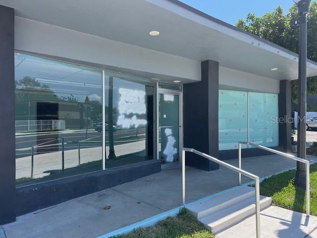 1446 GULF TO BAY BLVD, CLEARWATER, FL, 33755
