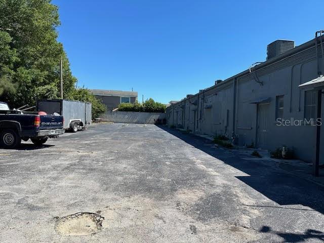 1446 GULF TO BAY BLVD, CLEARWATER, FL, 33755