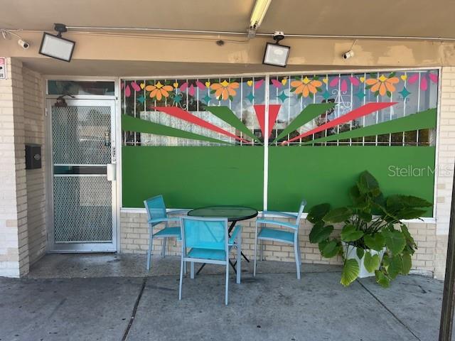 1417 CLEVELAND ST, CLEARWATER, FL, 33755