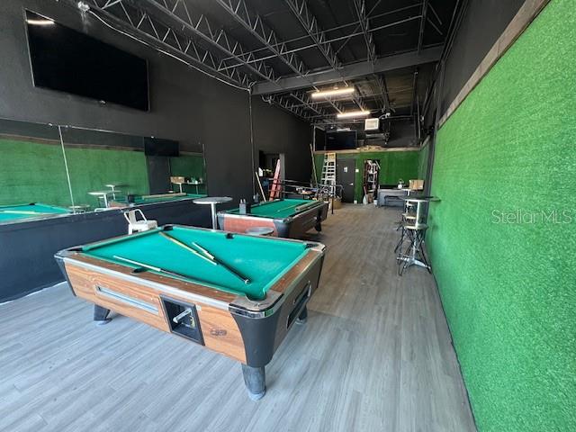 1417 CLEVELAND ST, CLEARWATER, FL, 33755