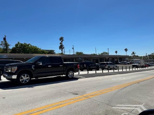 1417 CLEVELAND ST, CLEARWATER, FL, 33755