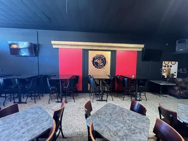 1417 CLEVELAND ST, CLEARWATER, FL, 33755