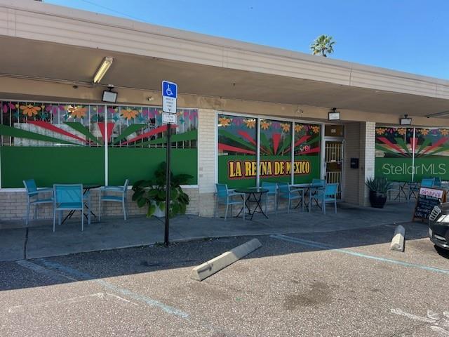 1417 CLEVELAND ST, CLEARWATER, FL, 33755