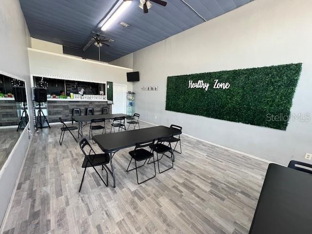 1417 CLEVELAND ST, CLEARWATER, FL, 33755