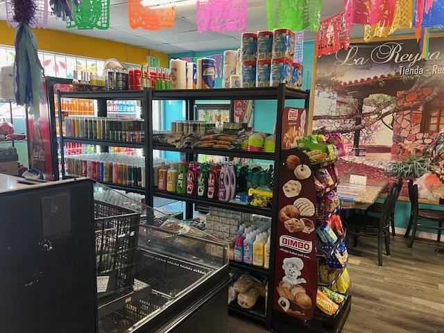 1417 CLEVELAND ST, CLEARWATER, FL, 33755