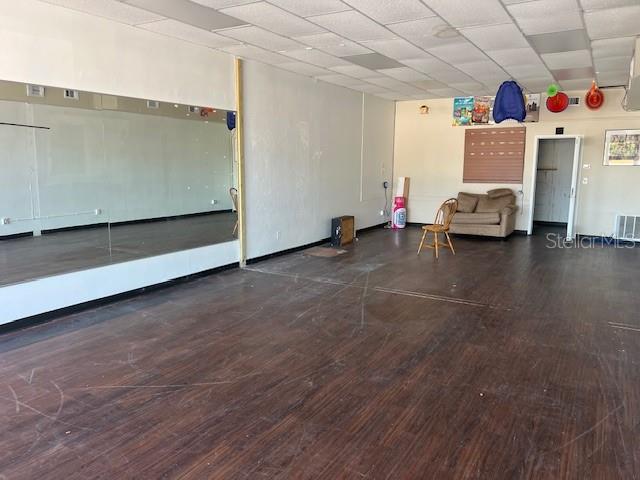 1417 CLEVELAND ST, CLEARWATER, FL, 33755