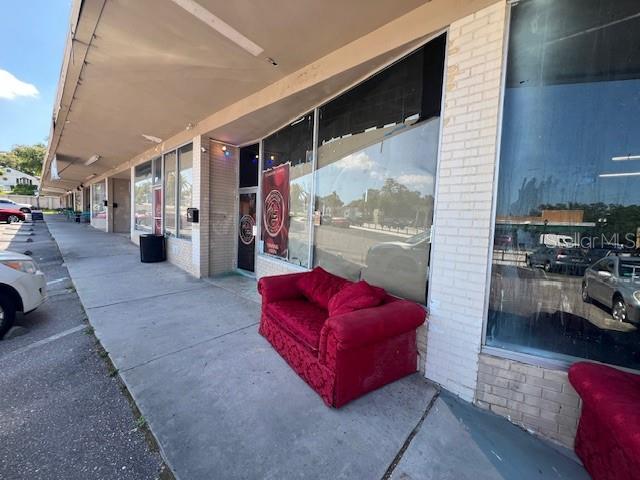 1417 CLEVELAND ST, CLEARWATER, FL, 33755