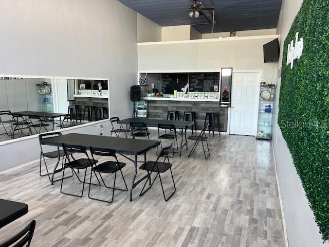 1417 CLEVELAND ST, CLEARWATER, FL, 33755
